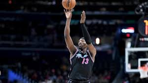 Thunder’s Aaron Wiggins: Won’t start Monday | Aaron Wiggins Shines as Top Scorer for Bench on Sun…