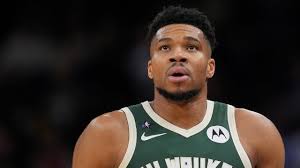 Thunder’s Jaylin Williams: Moved into starting lineup | Kenrich Williams Shines as Thunder Face I…