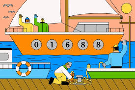 Today’s Wordle Hints for Feb. 1, 2026 | Major rule change coming to Wordle | Play Wordle every …