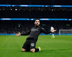 Tottenham v Man City: Premier League – live | Team news | Thomas Frank ‘hopeful’ on Micky v…