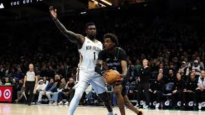 Trail Blazers’ Shaedon Sharpe: Won’t return vs. Memphis | What happened to Shaedon Sharpe? Live i…