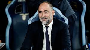 Tudor agrees deal to become Spurs’ interim boss | Tottenham finalising Igor Tudor as interim boss…