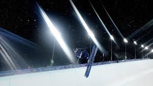 U.S. halfpipe skiers Svea Irving, Kate Gray advance to final | Jacobs fails to advance amid tough…