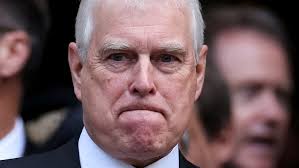 UK police vow speedy decision over Andrew-Epstein trade documents | Mystery Powerball winner $80m…