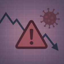 Uber Technologies Stock on the Edge: 3 Threats You Need to Know | Is Uber Technologies (UBER) One…