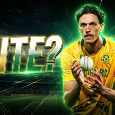 United Arab Emirates United Arab Emirates UAE | How to watch South Africa vs. UAE in the 2026 T20…