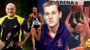 ‘Utopia’ or not? An inside look at the AIS documentary set to spark debate | ‘It’s going to damag…