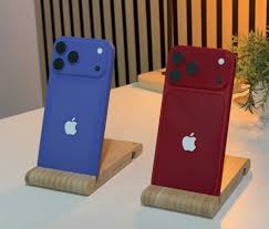 (VIDEO) iPhone 18 Pro and Pro Max Release Date: Expected September 2026 Launch with Major Upgrade…