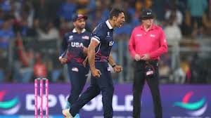 Van Schalkwyk sparks early damage | T20WC 2026 | “You’ll Never Walk Alone”: The Anfield Spi…