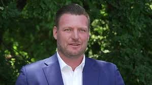 Victorian MP quits, triggering by-election months out from state poll | Former tennis ace Sam Gro…