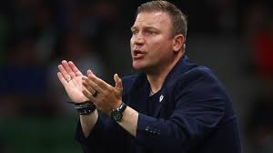 Victory lap: Coach wants more after big win | Central Coast Mariners vs Melbourne Victory Predict…