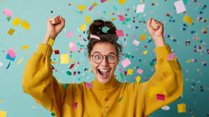 WA Lotto players strike it rich with division one wins | Powerball jackpots to $50m as Aussies ur…