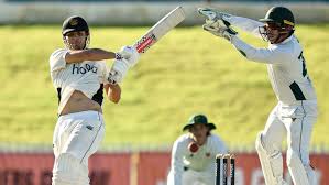 WA eyeing off huge chase to resurrect Shield season | Western Australia v Tasmania – Australian S…