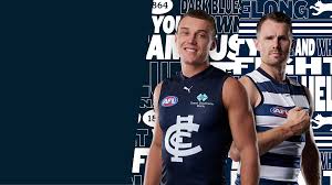 Watch Carlton v Geelong Live | LIVE BLOG | Geelong v Carlton AAMI Community Series | TEAMS: Cats …