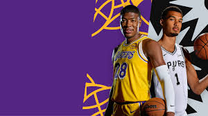 Watch Lakers v Spurs Live | Lakers vs. Spurs odds, prediction, spread, time: 2026 NBA picks for T…