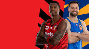 Watch Perth v Brisbane Live | Henshall injury clouds Duke Jr comeback | Perth Wildcats import Dav…