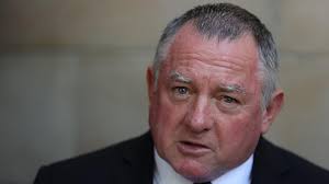 Western Power: 563 work laptops worth $1 million stolen over two and half years | Brigades stretc…