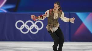 What is AIN at Olympics? Explaining neutral athletes | IOC moves closer to reinstating Russia by …