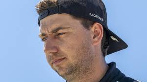 What it takes to conquer the Bathurst 12 Hour… and how an Aussie can claim it | BROADCAST DETAI…