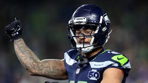 What time does Super Bowl LX start in Australia? | AFL great: Aussie NFL opportunities are on the…