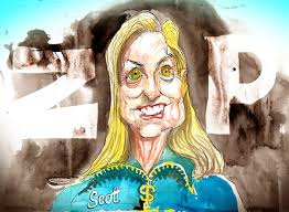 What we learnt: Zip’s bad debt beating, Bunnings turns the screws | Stock of the day: Zip | Zip…