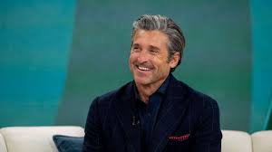 When To Watch New Episode of ‘Memory of a Killer’ | No new episode of ‘Memory of a Killer’ th…