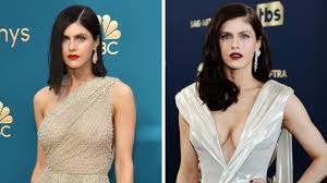 White Lotus star splits from husband | Hollywood Couple Announce Amicable Split After 3 Years of …