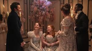 Who Are Nicholas Braimbridge and Tony Cooper From ‘Bridgerton’ Season 4 Tribute? | Who Are Ni…