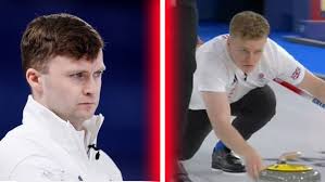 Who are AIN athletes at the Winter Olympics and is Russia banned? | Olympic figure skater Adeliia…