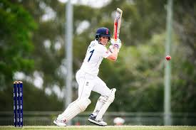 Who is Thomas Rew? The teenage star hoping to follow in Harry Brook’s footsteps | Big guns galo…