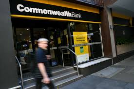 Why Commonwealth Bank’s $1 billion suspected loan fraud should change how we bank and do busine…