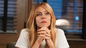 Why High Potential Isn’t Airing New Episodes On ABC For A While, And When It’ll Return | Why Ther…