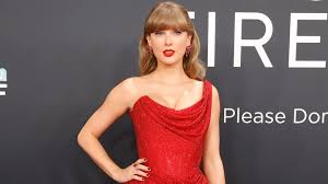 Why You Won’t See Taylor Swift At The 2026 Grammy Awards | This Is Why Taylor Swift Isn’t At …