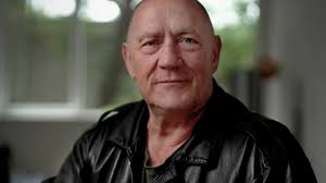 Why the ABC pulled its Australian Story episode about NAB at last minute | NAB response to Mr Wil…