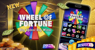 Winston-Salem woman will buy a house with $768,201 jackpot win | Winston-Salem woman plans to buy…