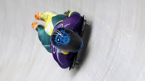 Winter Olympics 2026: How to watch Australia live – full schedule and medal events on Thursday …