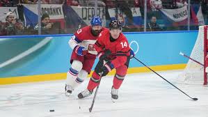 Winter Olympics 2026 quick guide: What to watch on day 14 | Winter Olympics 2026: Norway break ow…