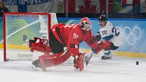 Winter Olympics 2026 quick guide: What to watch on day 16 | Brady Tkachuk admits to ‘hatred’ …