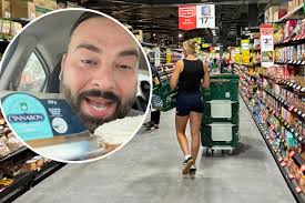 Woolworths permanently brings back sold out $10 item after ‘hugely successful’ limited run: ‘We’v…