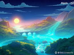 XRP Price Prediction: the Definitive 2026-2030 Outlook and the Realistic Path to $5 | XRP Enters …