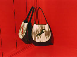 Zodiac horse gallops onto the stage | Gallop into Fortune: Chow Tai Fook’s Auspicious Collectio…