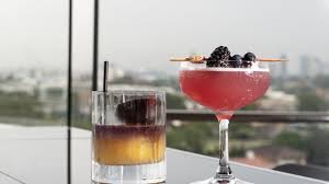 ‘$108 a litre’: Bad news for spirits drinkers | Fresh ATO alcohol tax hike to hit Aussies fro…