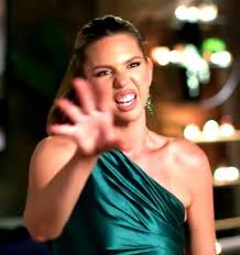 ‘12 times!’: Sex detail sparks MAFS fight | Why MAFS bride tried to stop ‘toxic’ second d…