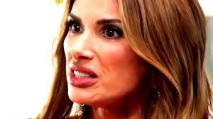 ‘Appalling’: MAFS sexpert hit with allegation | MAFS 2026 Episode 9 Recap: ‘Mean girls’ feud …