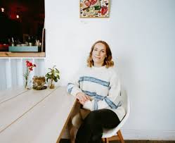 ‘I clicked on a button – and everything changed’: how a DNA test turned my life upside-down…