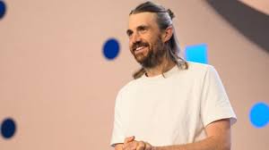 ‘I could not be more bullish’: Atlassian hits $1.4bn cloud sales | Atlassian (TEAM) Q4 2026 E…