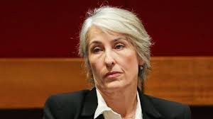 ‘I was distracted’: DPP’s excuse for disastrous leak | Chelsea Ashwood the new producer on …