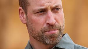 ‘Ignoramus’: Prince William’s private fury | Prince William was ‘brutal’ in calls to ba…