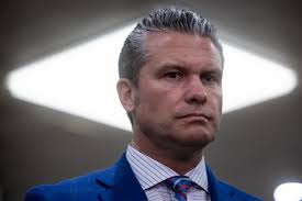 ‘Incoherent’: Hegseth’s Anthropic ultimatum confounds AI policymakers | Sam Altman says Ope…