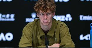 ‘It hurts’: Sinner reflects on epic five-set defeat to Djokovic | ‘A lot of experts wanted …